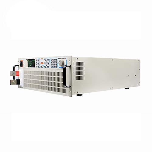 HP8602-M Тестер За Оптоварување На Батеријата 150V/240A/6000W програмабилно DC Електронско Оптоварување