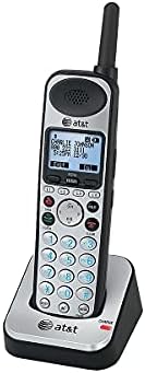 AT & T SB67108 4-линијата безжична слушалка