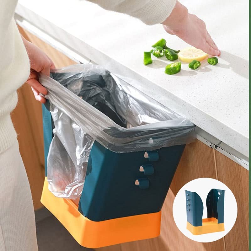 QDLZLG отпадоци за отпадоци продолжено ѓубре за кујна за домаќинства кујна од девет брзини и блиски прилагодливи