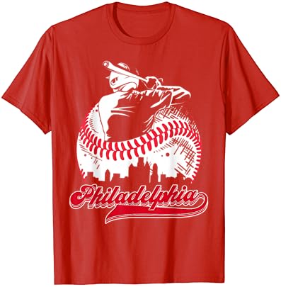 Гроздобер Филаделфија Бејзбол гроздобер бејзбол fansубители на бејзбол 2022 маица