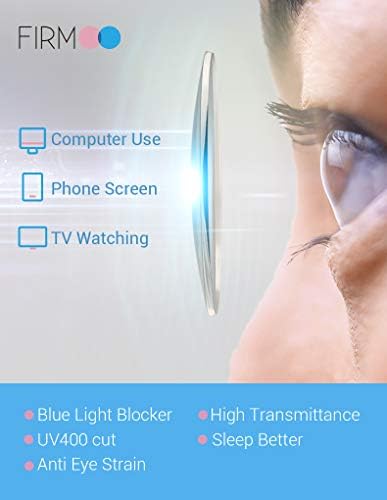 Очила За Блокирање На Сина Светлина, Очила За Читање Компјутерски Очила За Мачки, Очила За Блокирање На Сини Светла